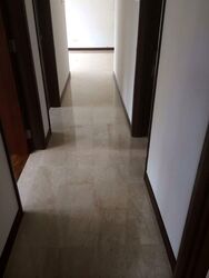 Rosewood (D25), Condominium #554421201